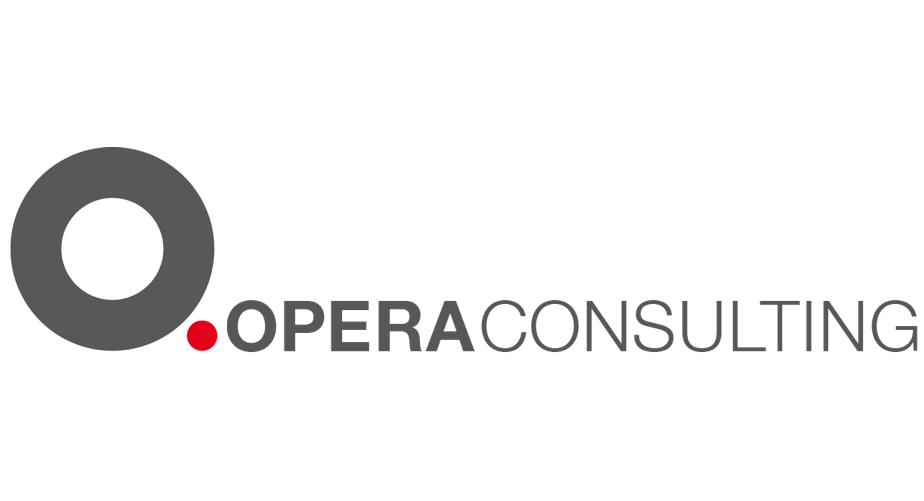 OPERA CONSULTING
